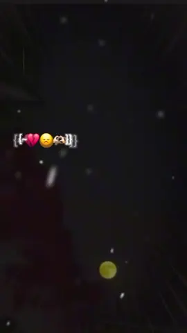 💔🫶🏻🫵#nolove🖤📵 #viral #post #foryoupage #trend 