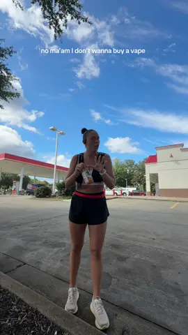 weird time to ask if I wanna juul 