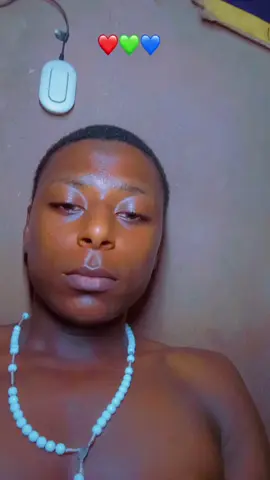 like my video and follow up please #news #goviral 