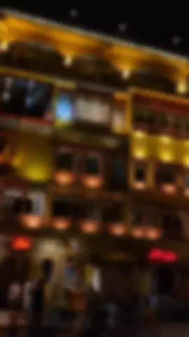 #creatorsearchinsights #tiktok 