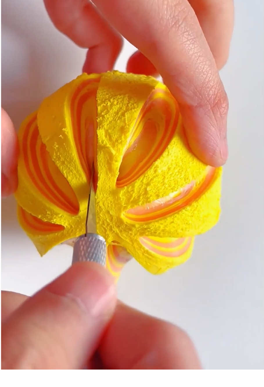 #cut #asmr #balloon #satisfying #asmrsounds 
