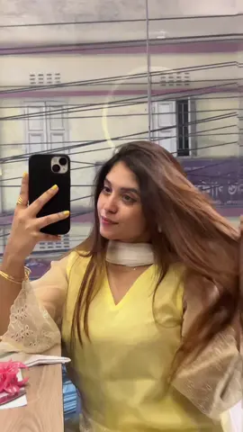 Dress from:Rafa Zaman (insta:Anisha Rafa)#anisharafa90 @tiktok creators @TikTokCreators_TH 