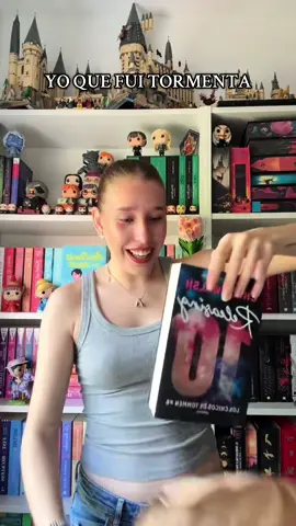 no he acabado el libro y yo ya estoy fatal #releasing10 #booktokespañol #loschicosdetommen #book #parati 