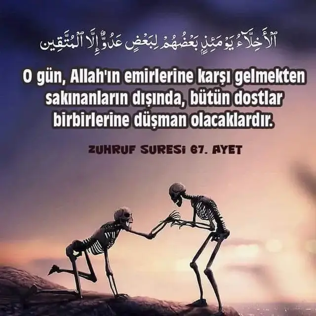 #namaz #birhayalkur2 #gazze #tiktok #quran 