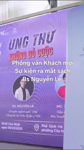 #miendichtoandien #sachhay #sach #ungthu #
