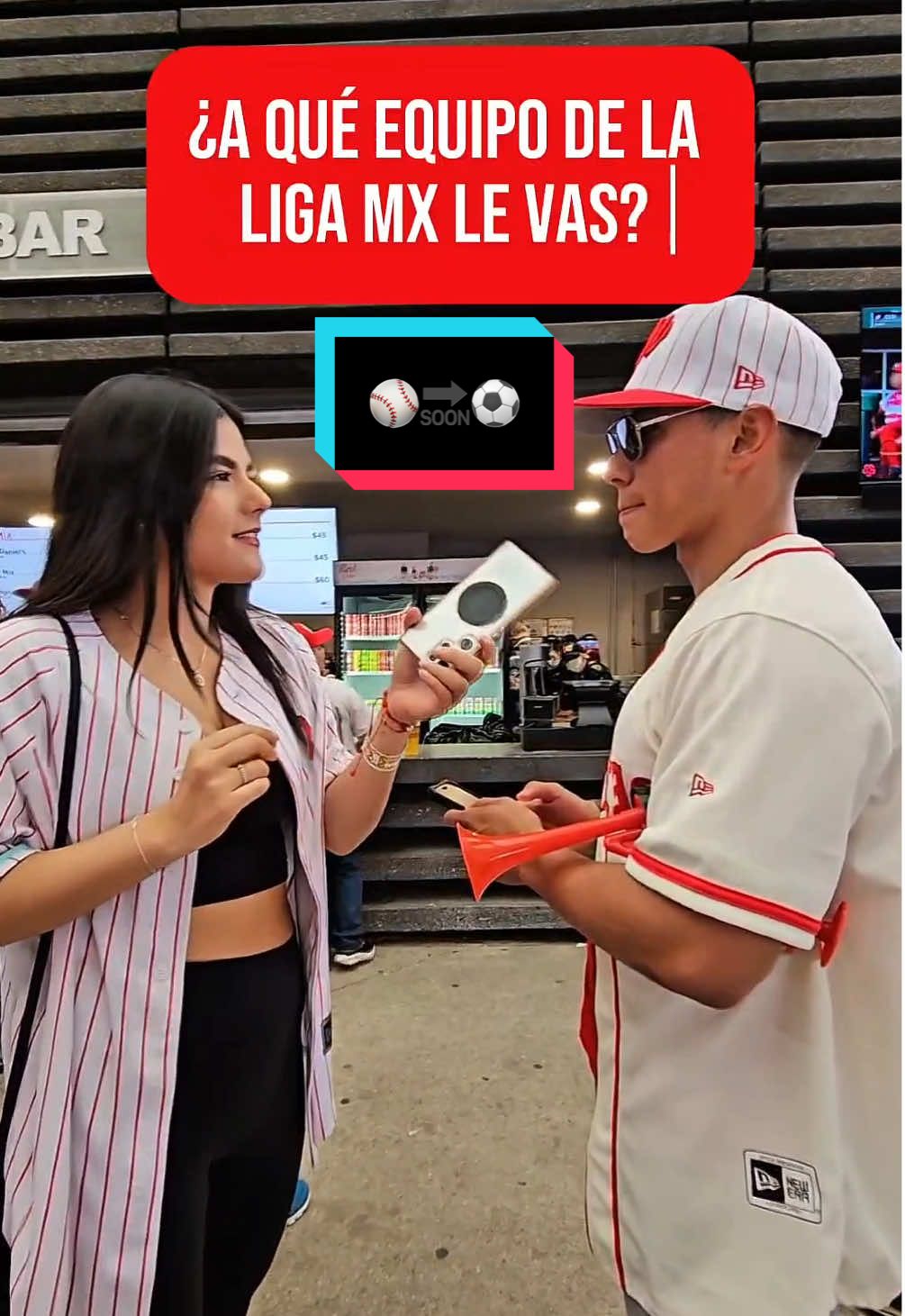 Del macaneo al boleo 🙂‍↕️ #MásAcciónMásDiversión #Futbol #LigaMx @Bris Mat 