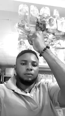 daybreak now daybreak ashawo men