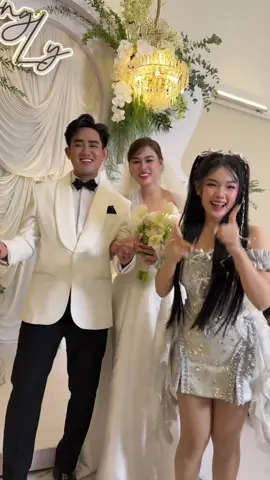 Hôm nay đi may áo cưới ,,,@Đinh Kiến Phong @HTM Entertainment @TA THUY TIEN @HTM Media @𝐃𝐮̛𝐨̛𝐧𝐠 𝐀́𝐢 𝐕𝐲 @Dương Ái Vy 