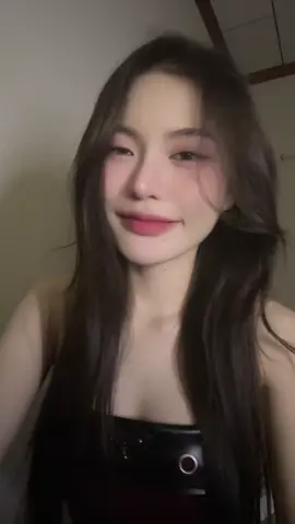 🫩