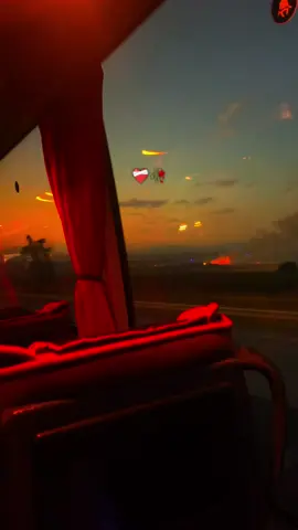 ayırdı bizi felek..❤️‍🩹