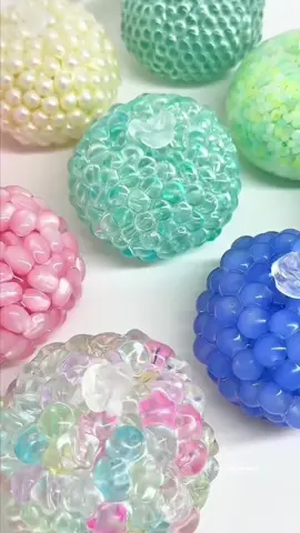 (FULL) || TRUYỆN: ĐẠI TIỂU THƯ#truyenaudio #full #asmr #kechuyenfull #kechuyenaudio 