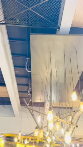 Aik din tur janra na ALLAH da rahwnjra🫡 #sanghat #1000kveiw🤘🏿🤘❤️🖤 #viralvideo #tiktok #foryoupage 