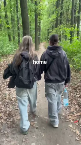 she is my home#fyp #wlw #lesbian 