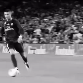 #رونالدو🇵🇹 #crstianoronaldo #fyppppppppppppppppppppppp #fyp #fypシ゚vir #fypシ゚ 