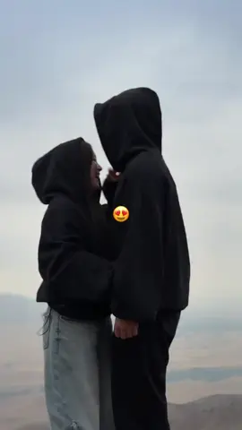 Meri ladlai Meri Bndri 🙈🫂☺️#Love #forever #couple #lovelife #viralvedio 