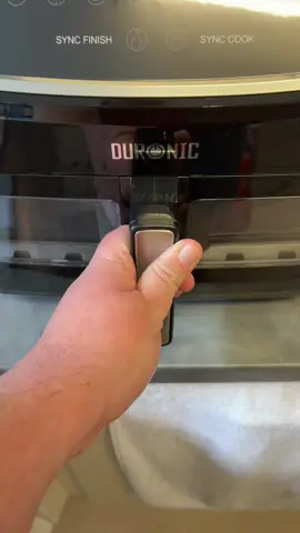 #cooking #chicken #airfryer #shop 
