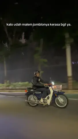 🫠😅 #rcria  #rckansekitarmu  #poisonduck  #rclubindo  #rc100