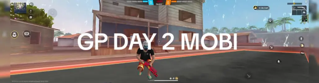 agak agak gimana 🤣