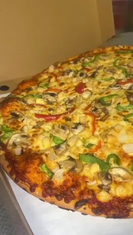 Freshly made daily, our pizzas are loaded with the finest ingredients and baked to perfection 🍕✨ Enjoy every cheesy, flavorful bite—order online for fast delivery straight to your door! #DirectPizza #PizzaTime #CheesyGoodness #OrderOnline #DirectPizza     