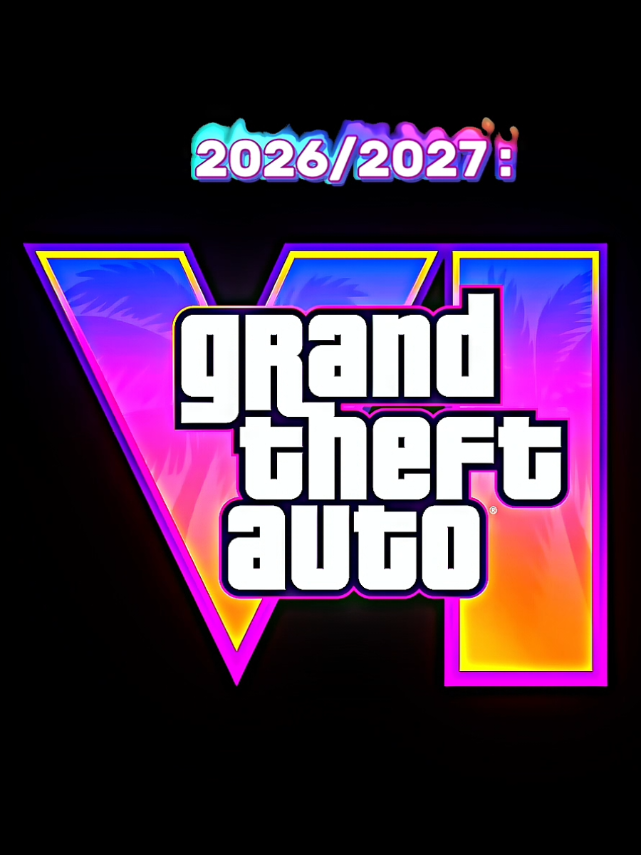 2026/2027 ☠️ #phonk #phonkmusic #spiderman4 #spiderman #spidermanbrandnewday #edit #2026 #2027 #movies #gta #gta6 #gtavi #Turbo #Turbo2 #avengers #avengersdoomsday #cars #cars4 #fastandfurious #fastxpart2 #sonic4 #toystory #toystory5 #residentevil #movie #wc2026 #worldcup2026 #roblox #robloxmovie #CapCut #dreamworks #marvel #2025 #parati #fyp 