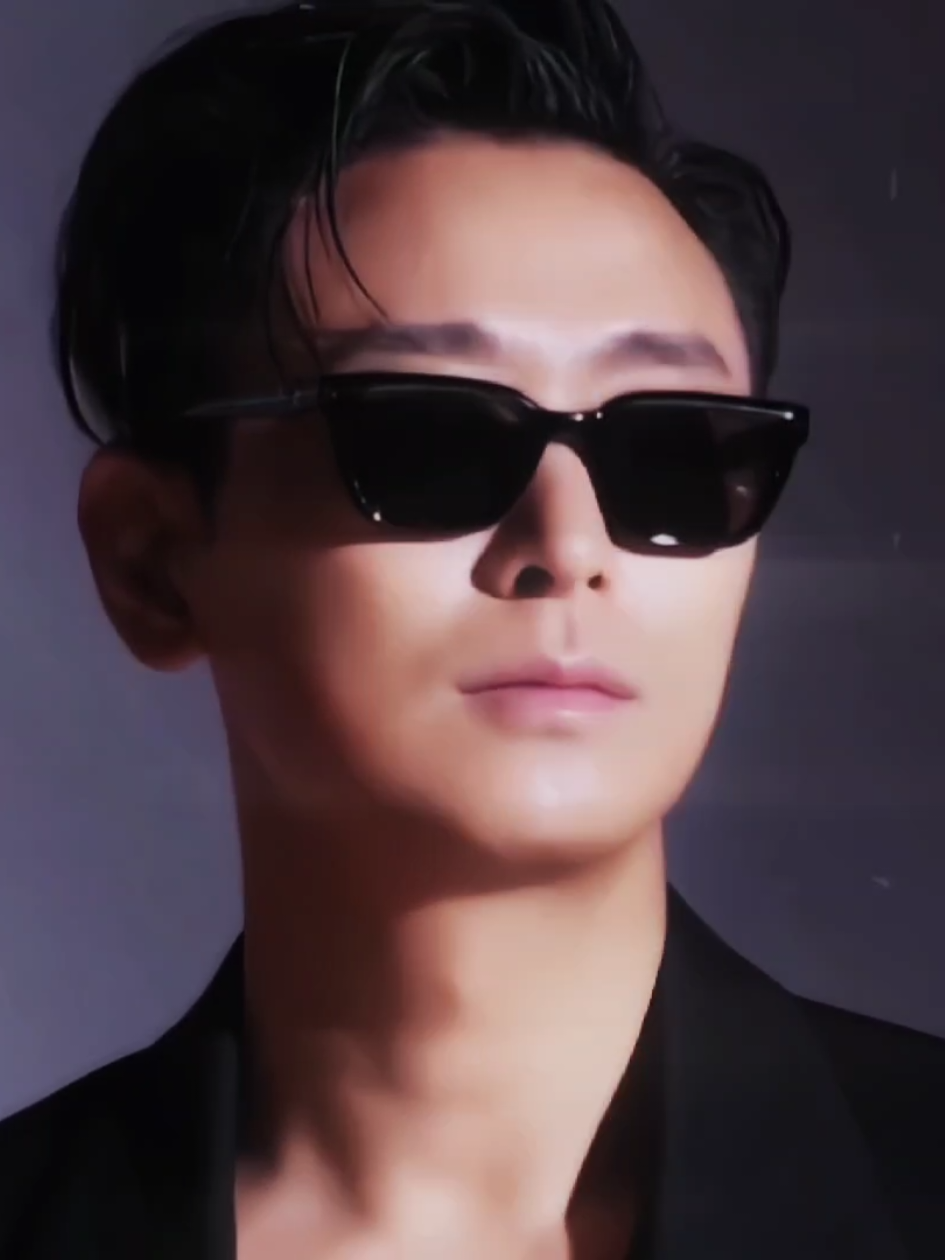 Oi thoi chec #jujihoon #주지훈 #joojihoon 