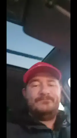 #morningvlog #sportvibes #fyp #pourtoi #dailylife 