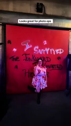 So many compliments… #halloween #costume #dress #dollskill @Dolls Kill 