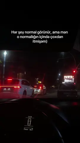 Gözlərm danışanda)