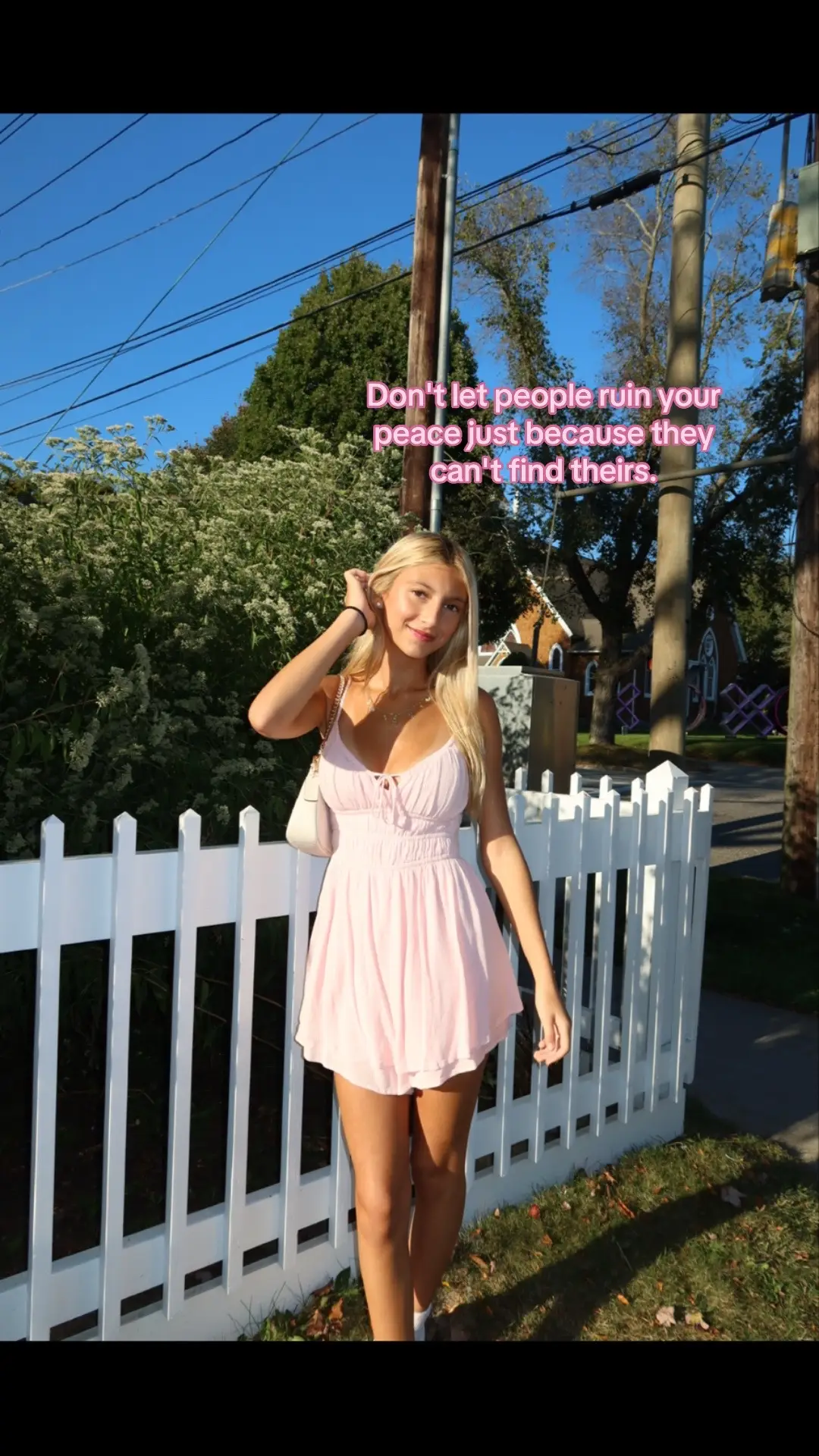 #fyp 