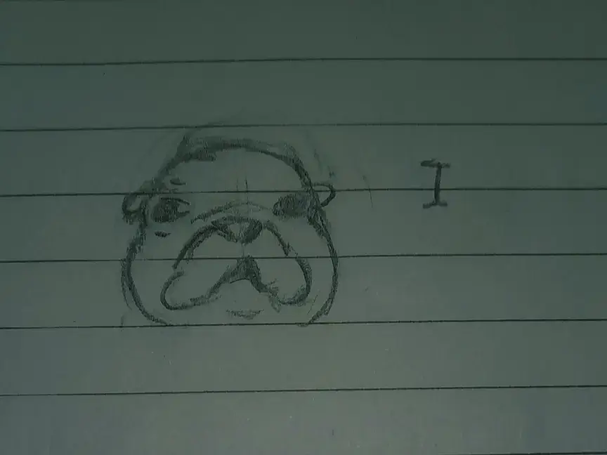 #pibble #drawing #fyppppppppppppppppppppppppppppppppppppppp #washmybelly #likess 