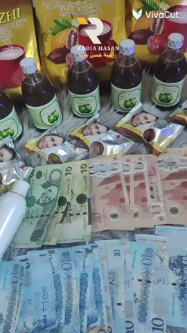 #بدل_منتجاتك_واربح #صحة_وطاقة_مع_DXN #ابدأ_صغيراً_واحلم_كبيراً #صحة_وطاقة_مع_DXN #صحة_وطاقة_مع_DXN 