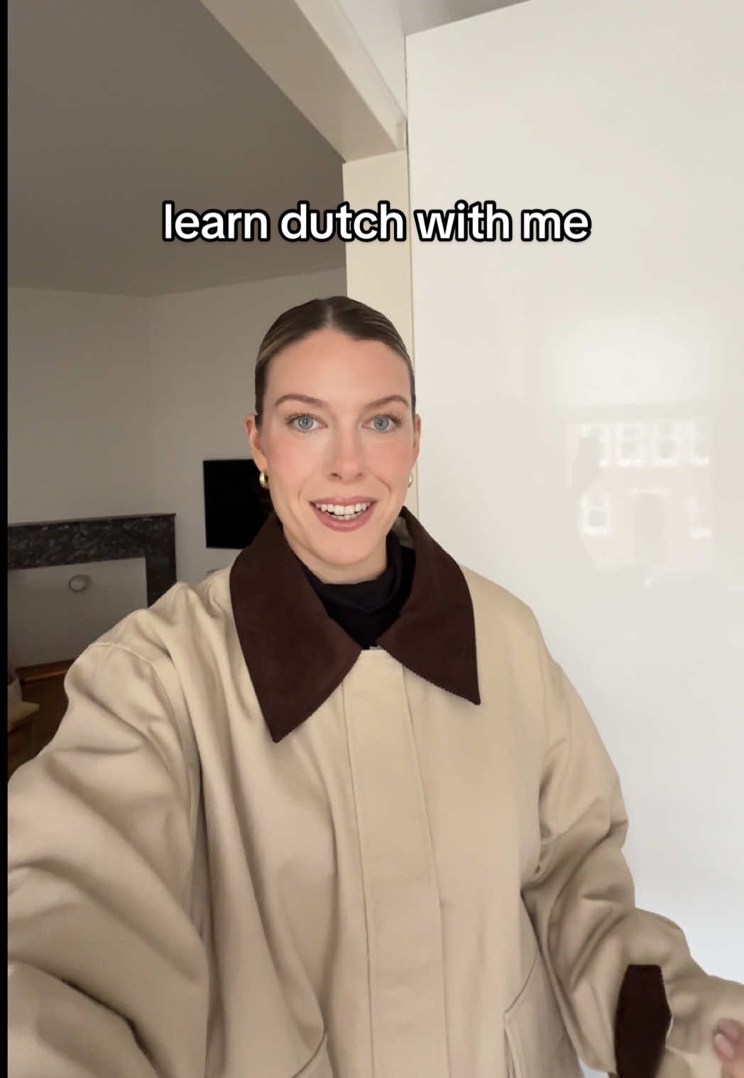 round 2 of learning dutch here we go!!!! (follow tupkertaaltraining and mingle on insta if you want to, they’re more active there!) @Tupkertaaltraining @mingle.community #movingabroad #learningdutch #amsterdam #thenetherlands #dutchtiktok 