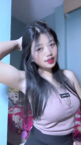 ##မဟွမ်💗 #လွမ်းနေပိအချစ်ရယ်🥺🥀🖤 