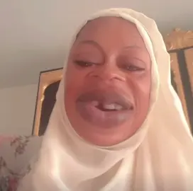 #sudanese_tiktokمشاهير #fypシ #sudanese_tiktok #sudanese_afro #مشاهير_التيك_توك_السودان 