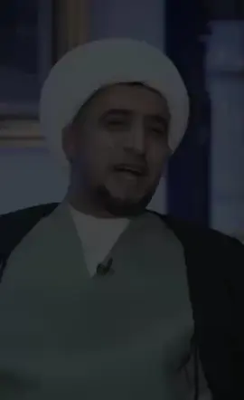 #الشيخ_علي_المياحي #اللهم_صل_على_محمد_وآل_محمد #اللهم_عجل_لوليك_الفرج__💔🥺 