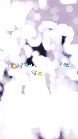 I.made it ad easy and slow as possibly LADIES now let's see those duets Atleast try this can be fun yall @🌪️Momma Tiff✝️🌪️ @🐺🔮ωαуωαяd🐺🔮 And Jeremy hun i cant tag you Let's go yall and tagging spree Run it up BABIES 