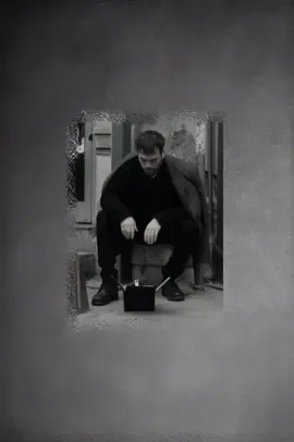 #اعادة_النشر🔃 #تصميم_فيديوهات🎶🎤🎬  #عباراتكم_الفخمه📿📌  #شمدريني_بس_هــيـــــــٓــج💔🥺  #real 