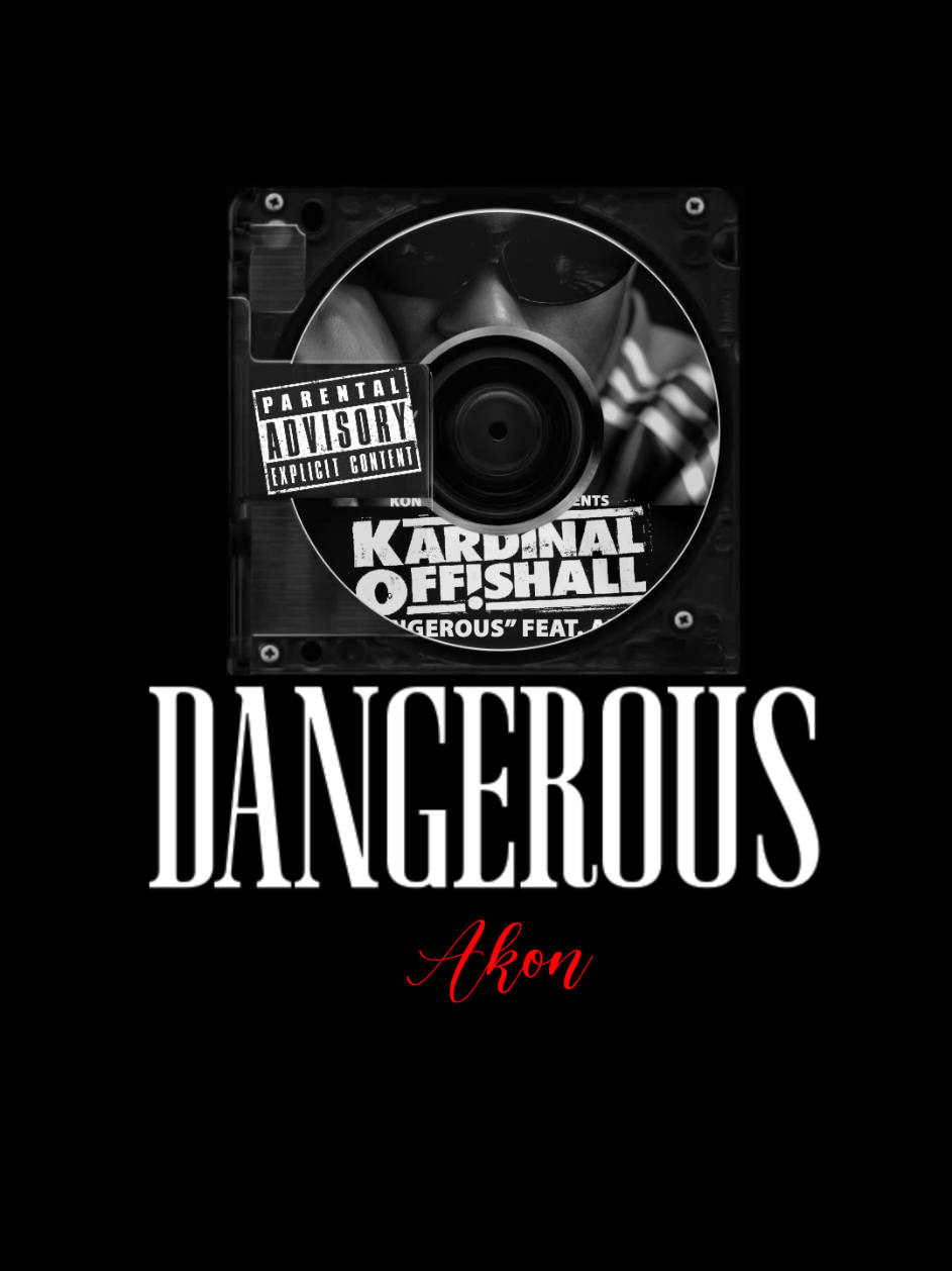 dangerous>>>> #songs #lyrics #music #aesthetic #fyp 