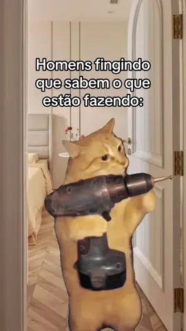#CapCut 