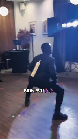 Kenyan Rap on Hoodtrap Beats never misses😮‍💨😮‍💨🔥🇰🇪#prodbytwopiece #remixsong #hoodtrap #dancevideos 