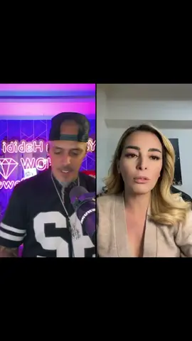 One of the best Gifts in my LIVE. Thank you, 🫧! For your support to my content.#tiktoklive #livehighlights #livegift #fireworks 