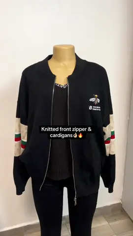 Hey guys, Tshirts, knitted sweaters,sweatshirts and more Daily live on TikTok from 8:00pm. We are located in Nairobi and have a pick up point Meru south house opposite fire station second floor room 216.we do deliveries and send parcels. Karibu sana.