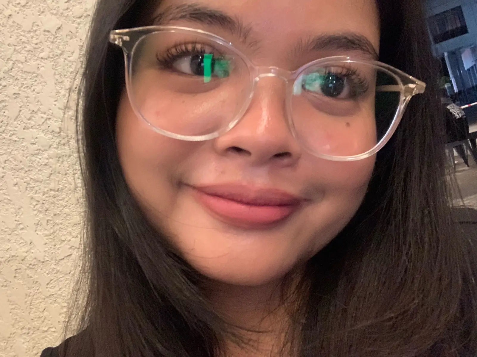 represented by the song