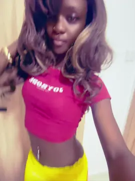 #omolotssss 