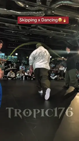 Ethekwini Watch till the end, the vibe is crazy, just like that! #viralvideo #vibes #dance #amapiano #africa 