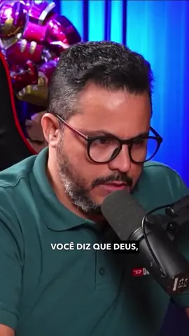 A Invisibilidade Divina: Por que Não Vemos Deus? #Teologia #Espiritualidade #Relação ComDeus #Anjos #CrençaReligiosa 
