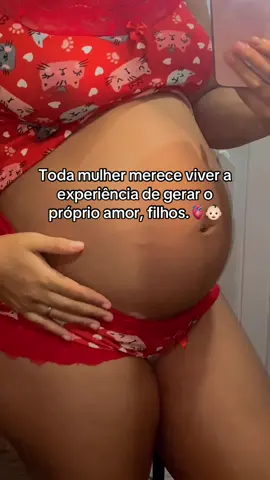 #maternidade #gravidez #filho #fuyyyyyyyyyyyy #fypague 
