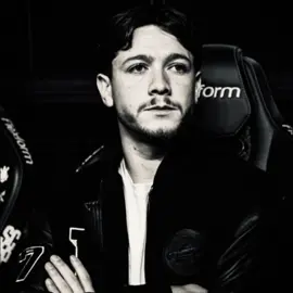 alô vizinhança, desculpe! #rodrigogarro #yurialberto #memphis #corinthians #football 