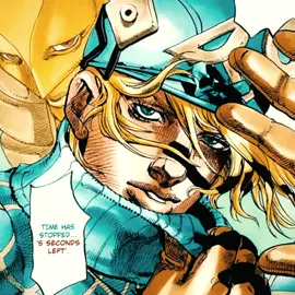 u da real art 🖼️  ib/rm jongzal #diegobrando #jojosbizzareadventure #jjba #steelballrun  @︎︎ @kay @axq @zey @clear @jeanshada♥︎ @ali @sunnii ☆ @gio ✧  @ℛ    .𖥔 ݁ ˖ WATCHJOJOS 😊😊
