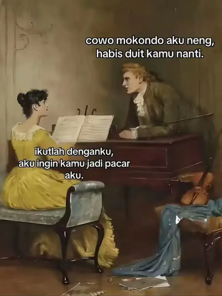 #trending #fyp #masukberanda #viraltiktok #xyzcbaa 